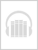 Pseudopod - The Horror Podcast - ARCHIVE 01 - EP001 to EP050 - Various 